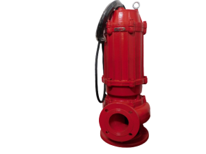 משאבת מים להשכרה